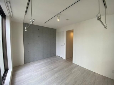 【寝室】 | マコラパレ世田谷