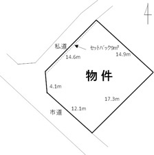 盛岡市西下台町153番4
