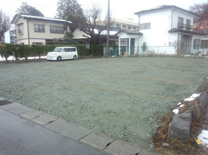 盛岡市西下台町153番4
