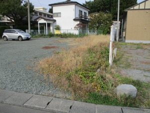 盛岡市西下台町153番4