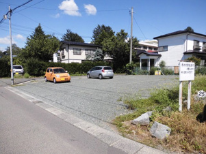 盛岡市西下台町153番4