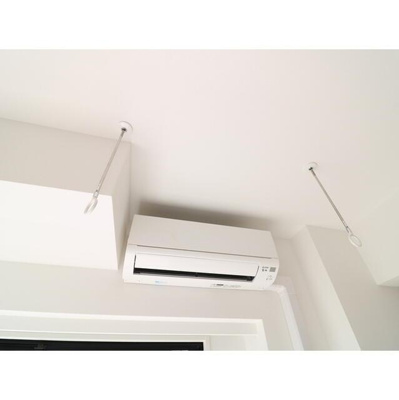 【設備】 | プレール・ドゥーク本所吾妻橋Ⅲ |  