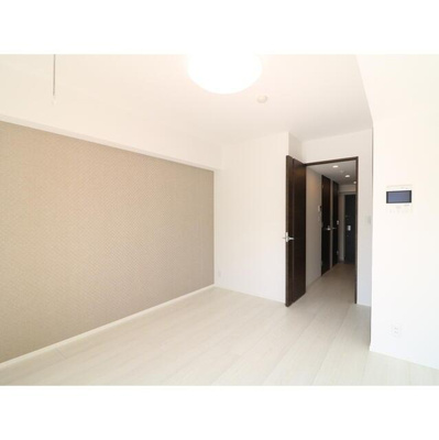 【内装】 | プレール・ドゥーク本所吾妻橋Ⅲ |  