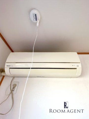 ブランメゾン吹上の設備