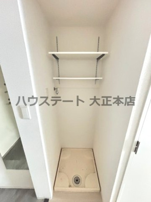 【その他】 | セレニテ桜川駅前プリエ 仲介手数料無料