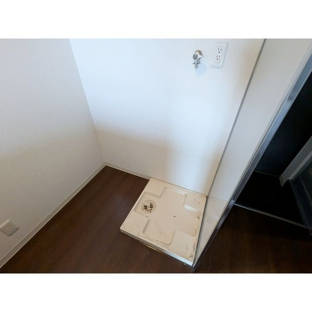 Ｗ.Ｏ.Ｂ.ＲＯＫＫＯＨＭＩＣＨＩのその他