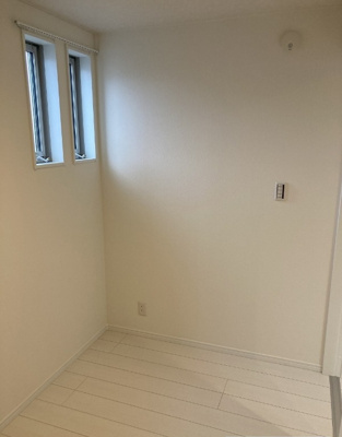 【寝室】 |  REGALEST 響 | ※同一仕様写真