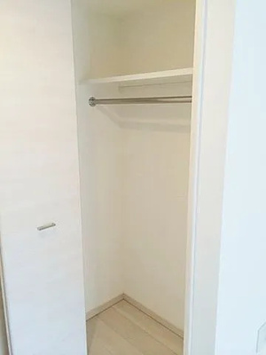 【収納】 | メインステージ菊川