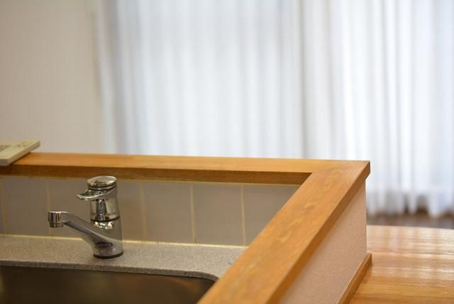 ヴィルヌーブ文京千駄木の展望