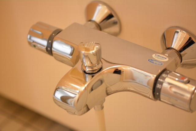 ヴィルヌーブ文京千駄木