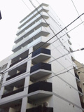レガリス愛宕御成門の画像