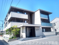 グランシャリオ東深津の画像