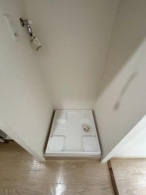 エスタ城北公園のその他