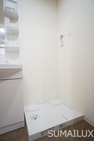 熊本市中央区新町２丁目の賃貸マンションのその他