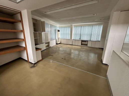 【その他】 | 大栄町ヤマコビル