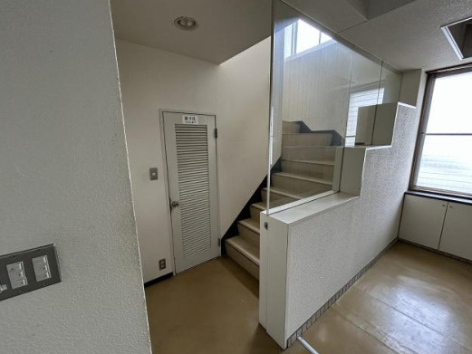 【その他】 | 大栄町ヤマコビル