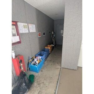 セントアイヴィス向島のその他