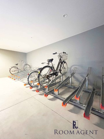 エスリード大須デュオのその他