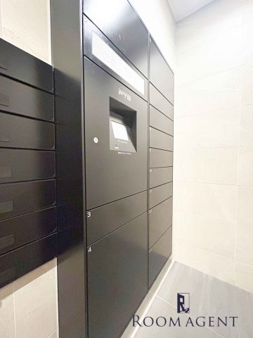 エスリード大須デュオのその他