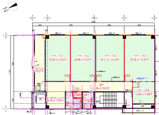  | 開運橋スクエア