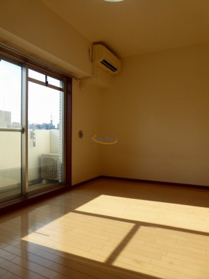 【子供部屋】 | エスライズ天満パークサイド