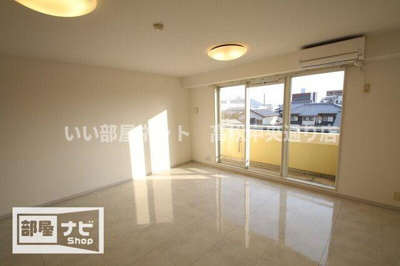 【その他】 | なかよしマンション林町