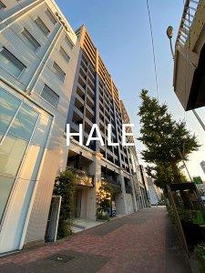 【外観】 | エンクレスト中呉服