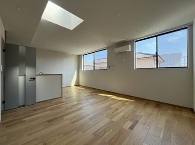 【設備】 | KUSADO HOUSE | エアコン