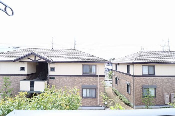 サイプレス　ＡＢＣの展望