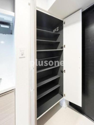 【設備】 | S-RESIDENCE難波大国町domina