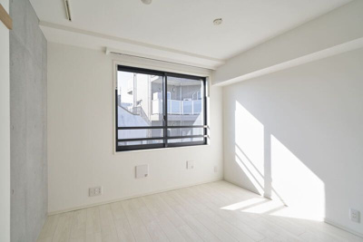 【居間・リビング】 | クーカイテラス学芸大学