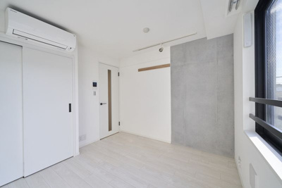 【その他】 | クーカイテラス学芸大学