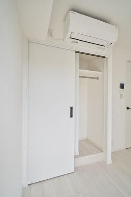 【その他】 | クーカイテラス学芸大学