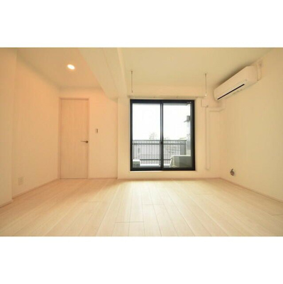 【内装】 | オークプレイス三軒茶屋