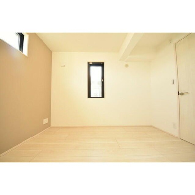 【内装】 | オークプレイス三軒茶屋