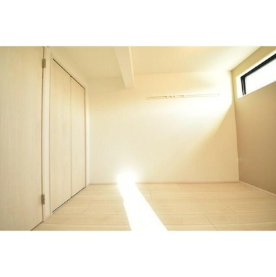 【内装】 | オークプレイス三軒茶屋