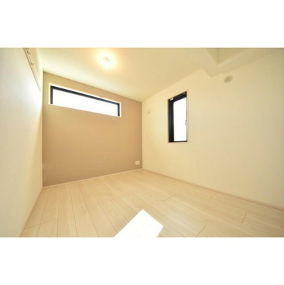 【内装】 | オークプレイス三軒茶屋