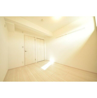 【設備】 | オークプレイス三軒茶屋