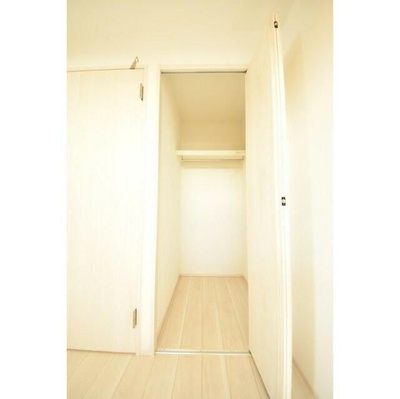 【収納】 | オークプレイス三軒茶屋