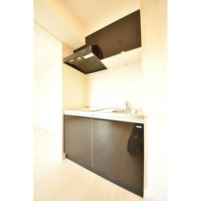 【キッチン】 | オークプレイス三軒茶屋