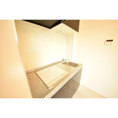 【キッチン】 | オークプレイス三軒茶屋