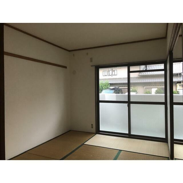 スカイコート鈴木　　刈谷市近郊の賃貸ならクラスホーム刈谷店のその他