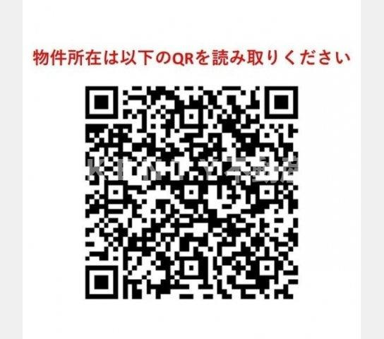 【その他】 | オーキッドレジデンス品川 | その他画像