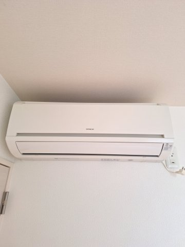 メゾン　タテオトⅡのその他|京急ストア平和島店