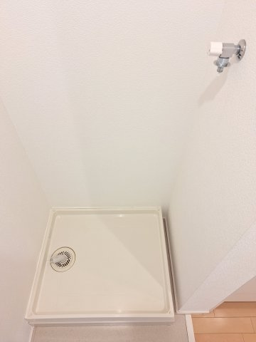 メゾン　タテオトⅡのその他|セブンイレブン大田区美原通り店