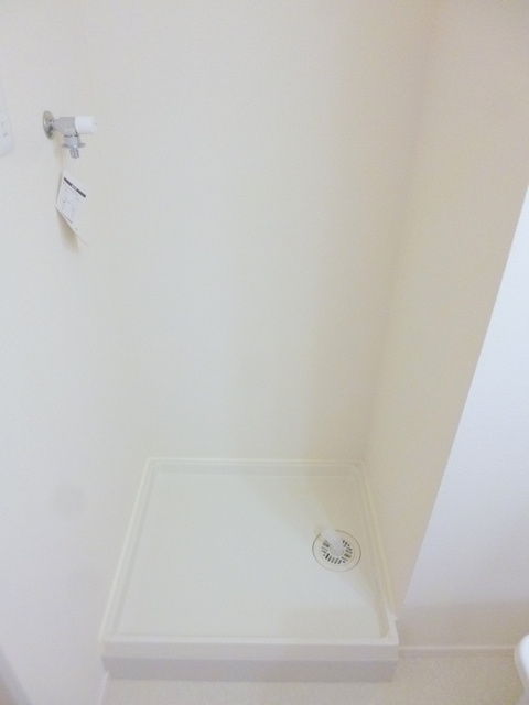 メゾン　タテオトⅡの内装