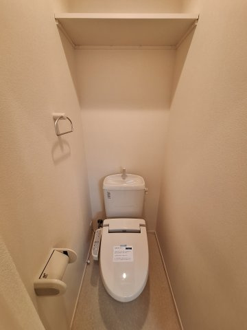 メゾン　タテオトⅡの外観|★耐震耐火に優れたヘーベルメゾン★