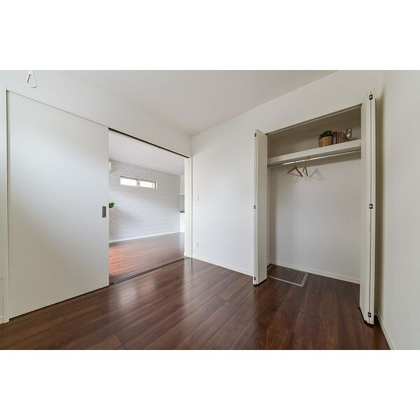 MOVE六番町WEST　名古屋市賃貸　仲介手数料無料の内装|※イメージ同物件他号室