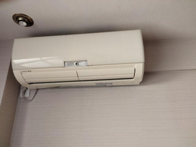 【設備】 | サンダーソンレジデンス