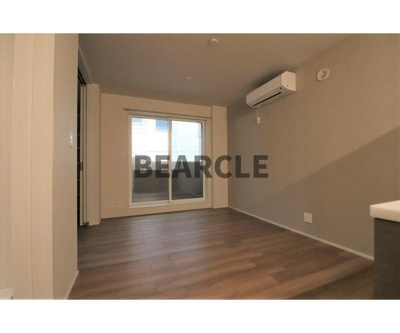 【居間・リビング】 | ForestMaison堀川御池